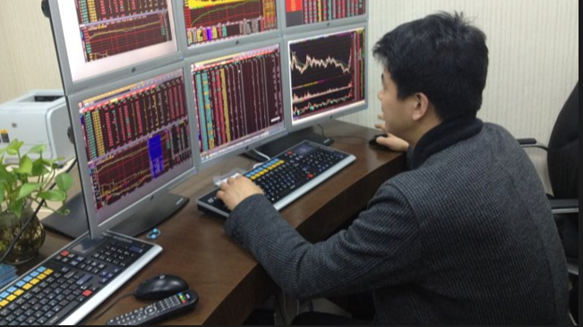 股票配资平台常见问题解答指南