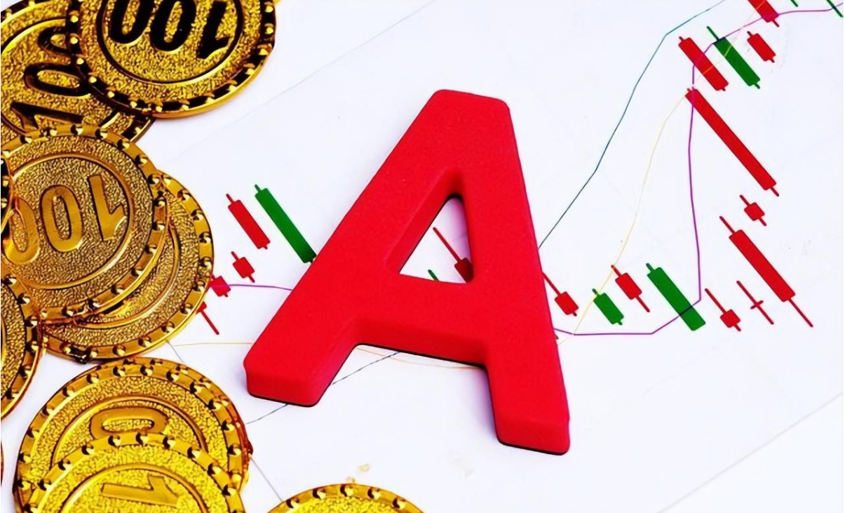 ,液冷服务器概念大涨 浪潮信息涨停