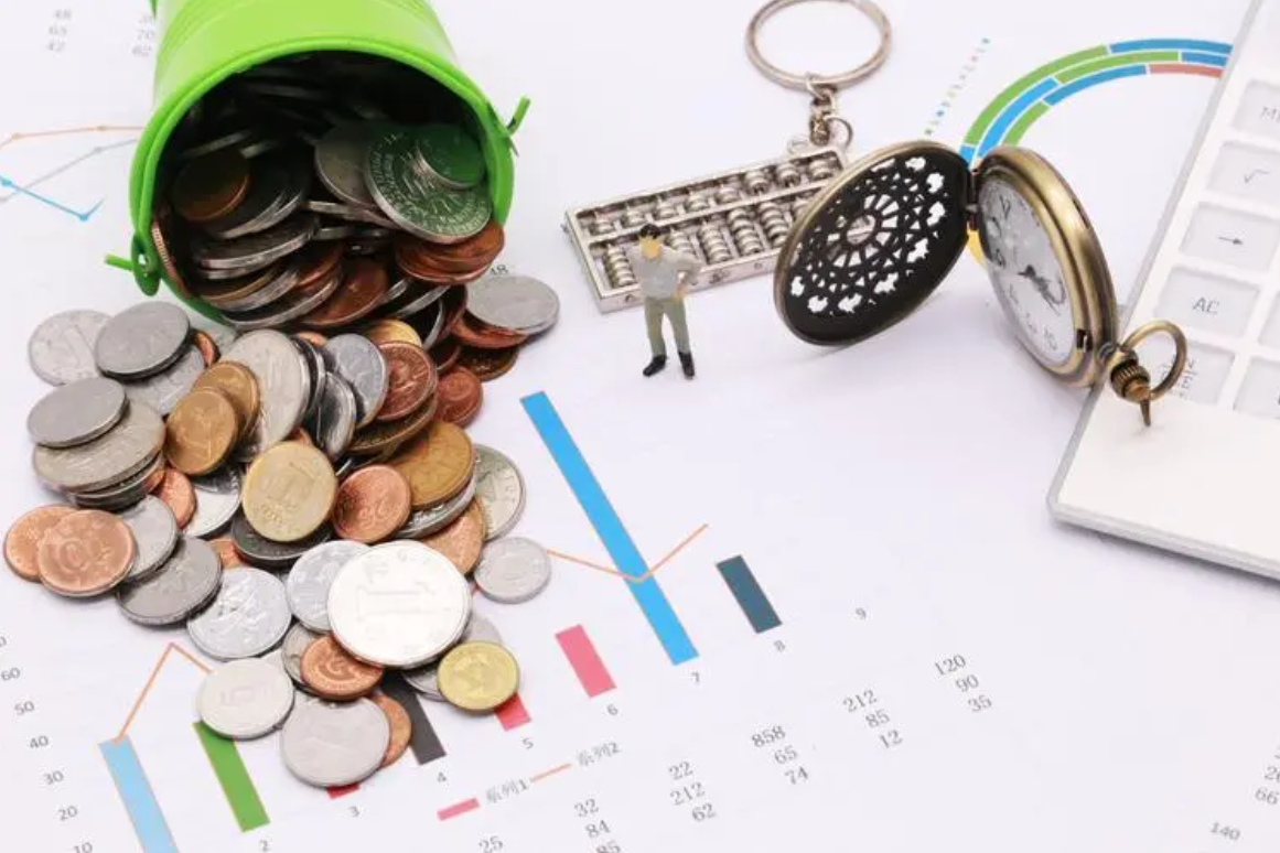 配资炒股公司的优缺点及选择方法