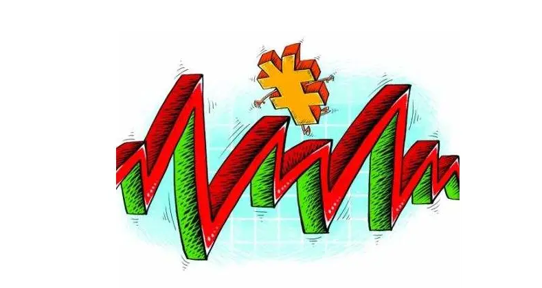 长沙股票配资 ,药明康德再度跌停，医药ETF(159929)跌超12%逼近前低