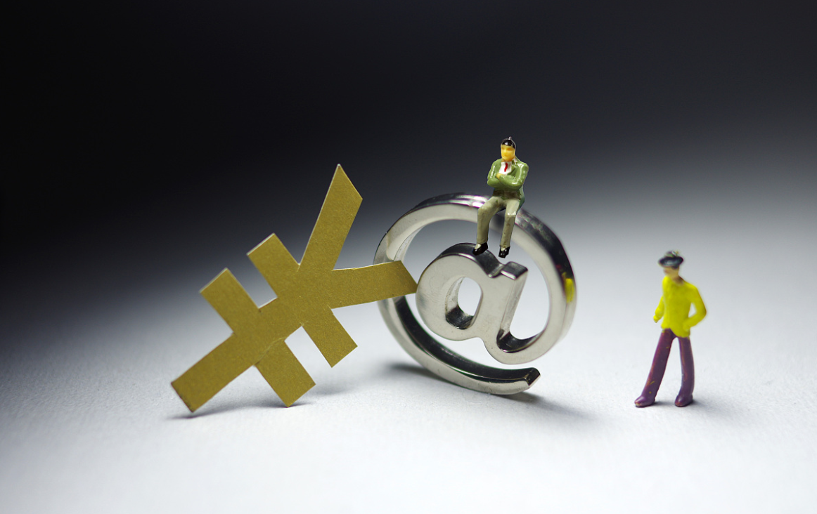 最专业的股票配资 ,英国央行副行长Ramsden：一些通胀信号仍保持在高位