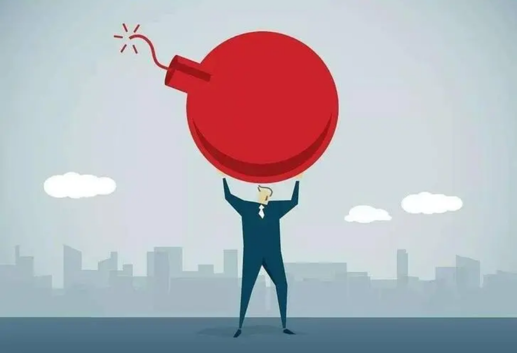 北京股票配资：助力资金杠杆，提升投资收益