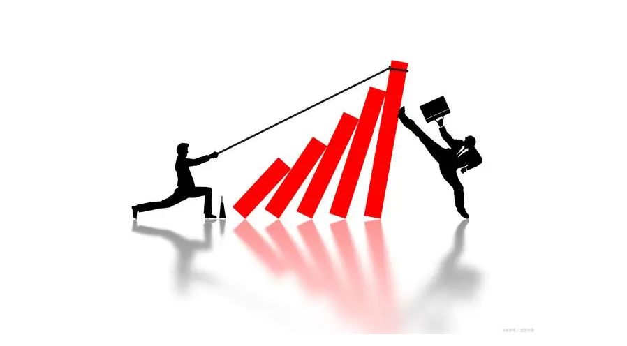 股票配资收费模式详解：揭秘配资公司的盈利之道