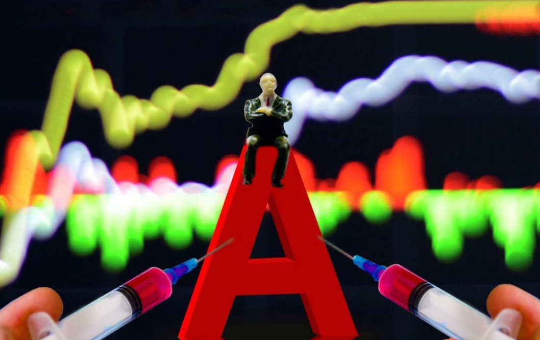 无息外盘期货配资，助您资金翻倍，利润无限