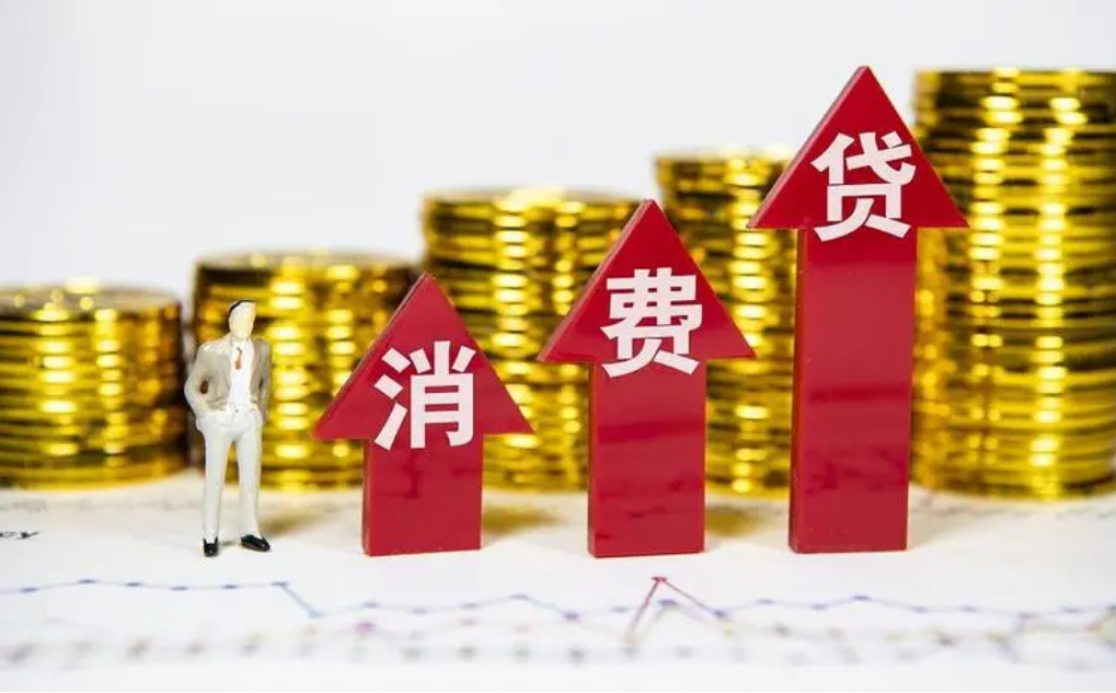 常熟期货配资：助力投资者撬动更大收益