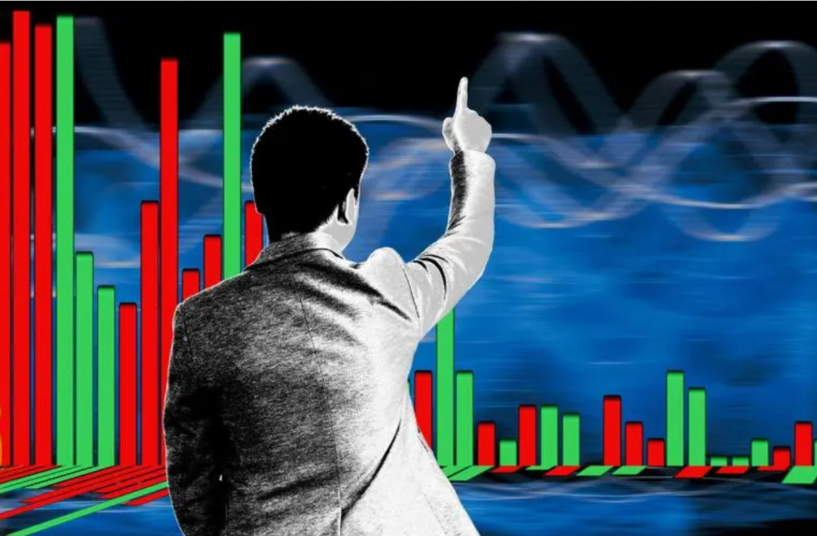 财云股票配资：解锁资金杠杆，助您投资致富