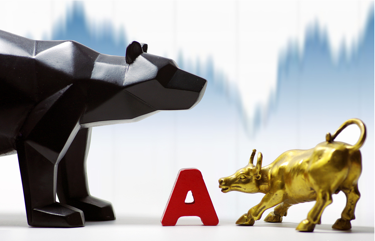 股票配资专业论坛，投资理财的最佳选择