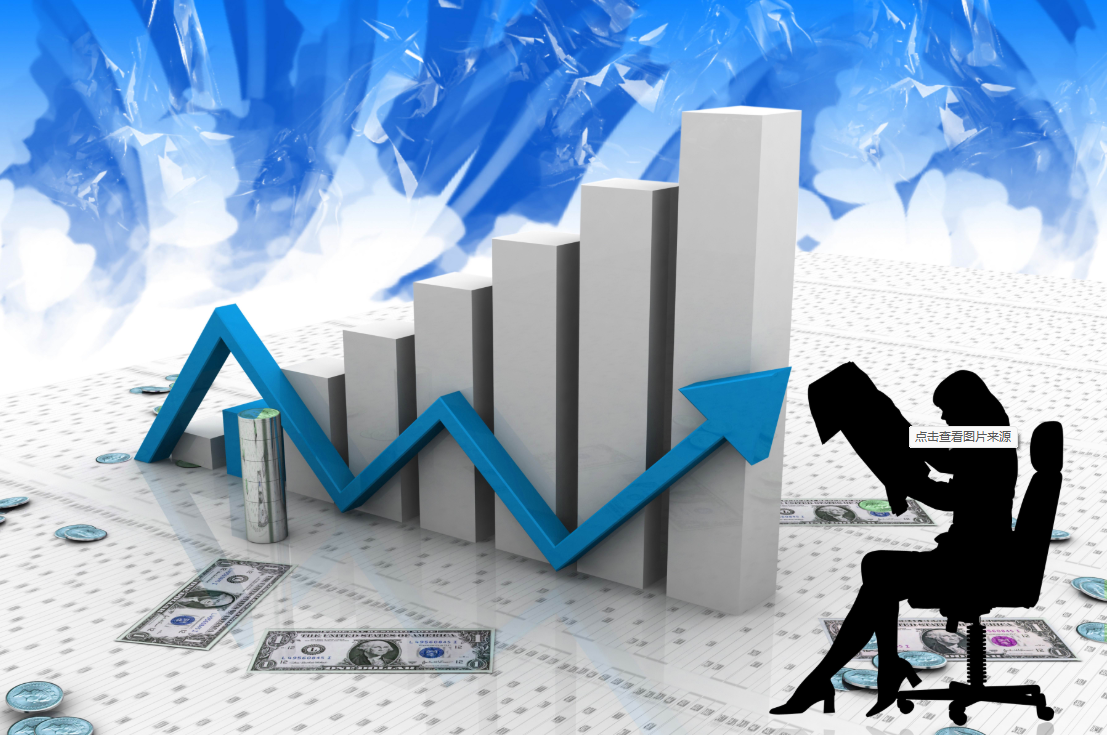 免费股票配资，助你轻松投资，财富暴增