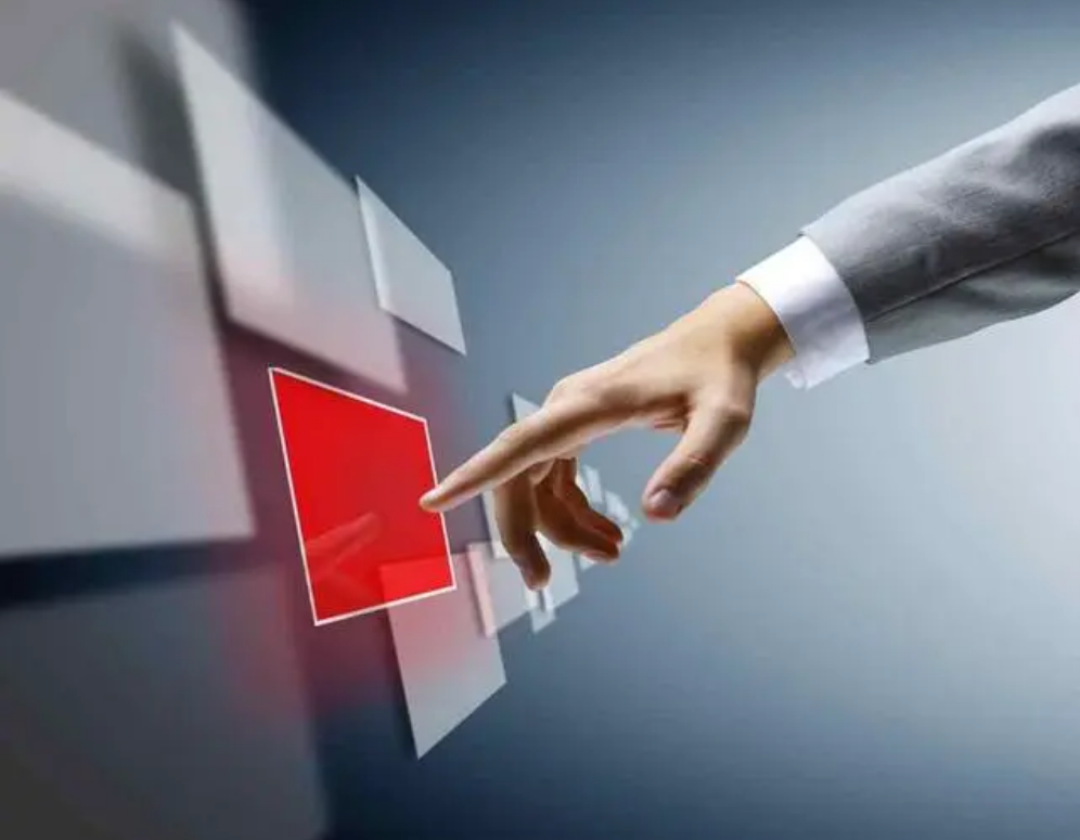 股票配资：靠谱选择，投资增值更安心