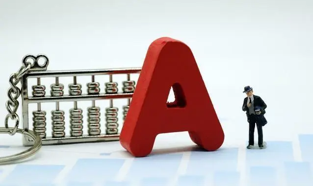 股票配资杠杆极限是多少？