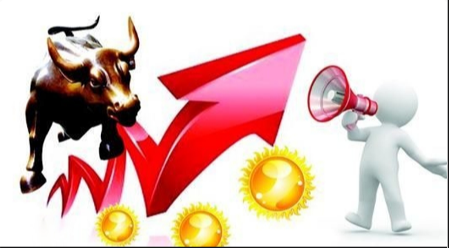 股票配债后股价走势解析：是否会下跌？