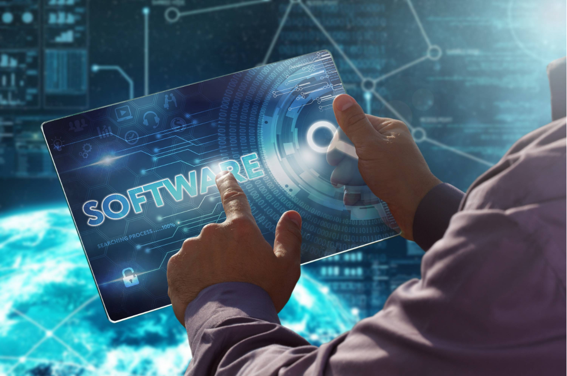 广州期货配资：安全可靠，助力投资腾飞