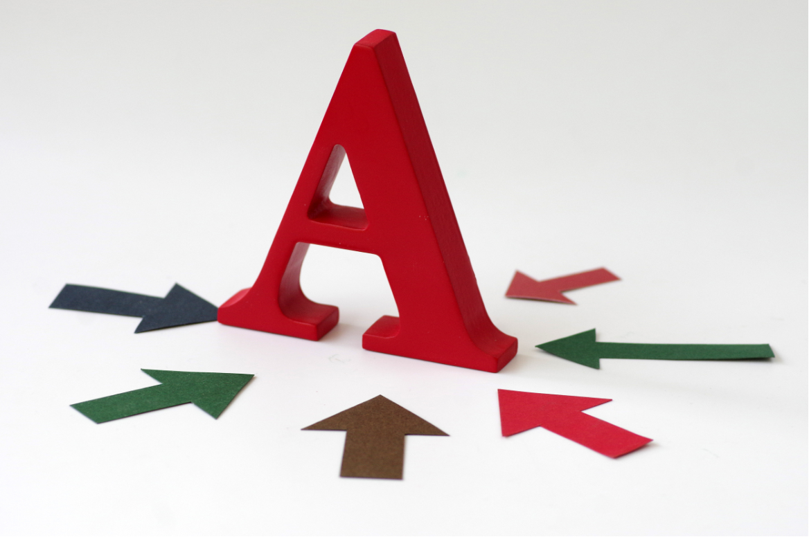 权威揭晓！股票配资公司排名榜出炉