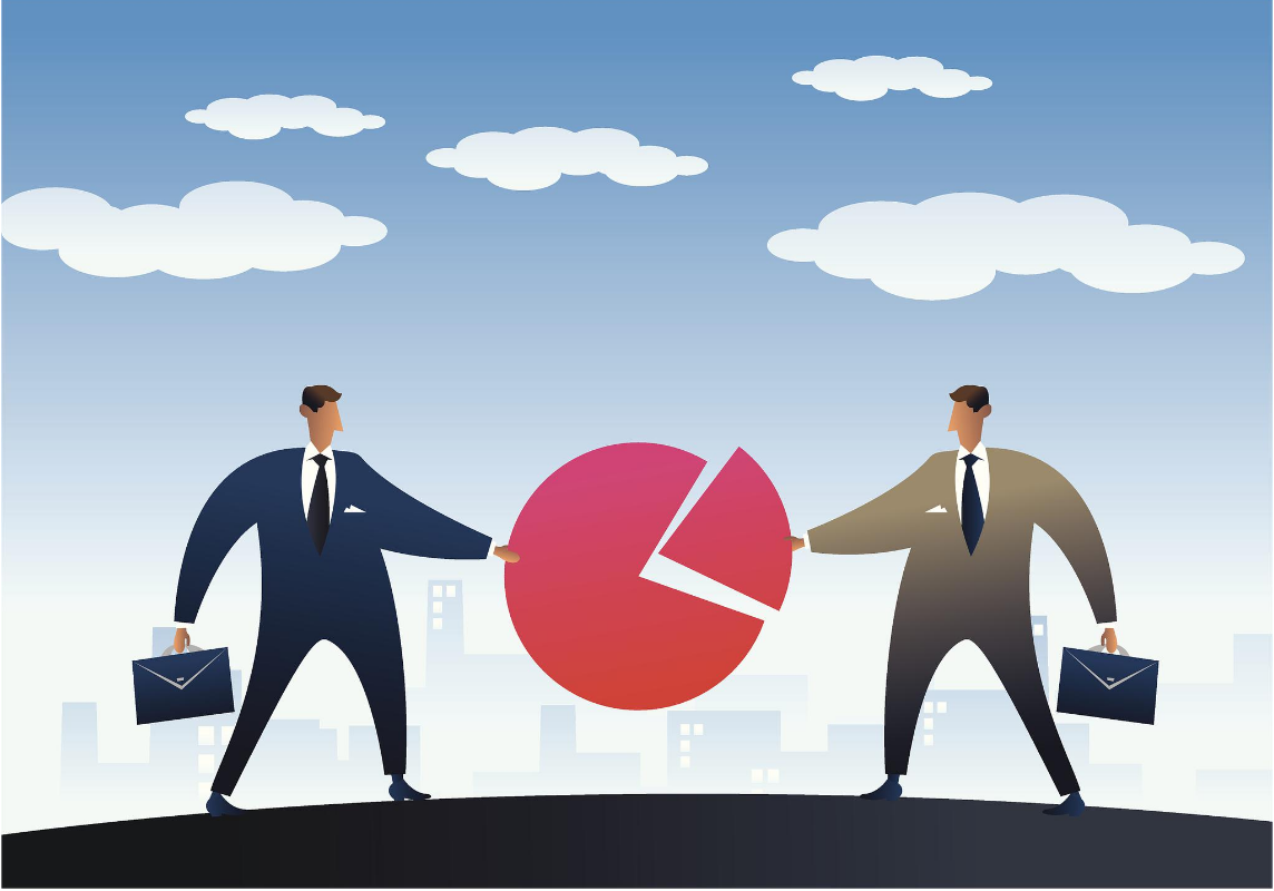 中国股票配资网站：助力投资者财富增值