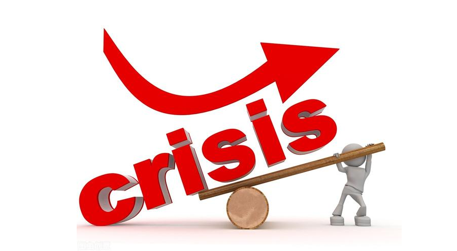 下载权威股票配资平台，开启财富增值之路