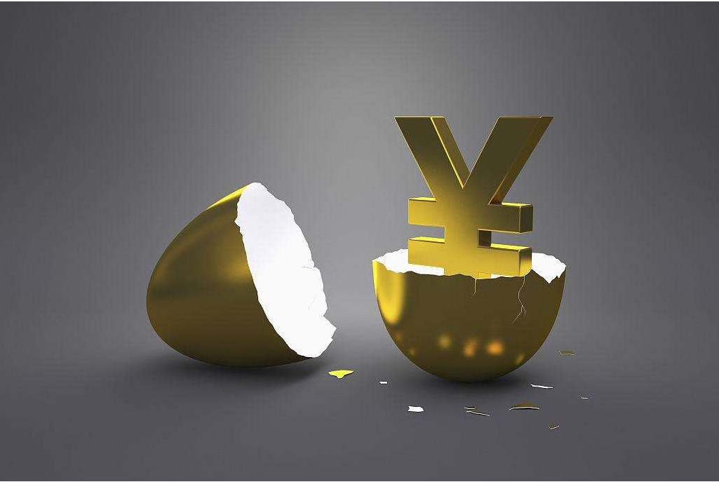 专业股票配资平台：让您的投资更上一层楼