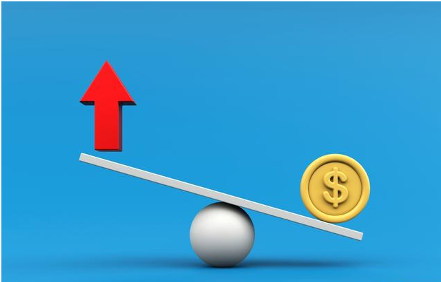 股票配资：杠杆投资的利器与风险