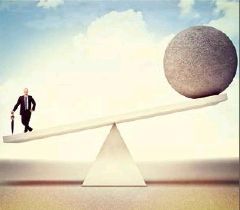 股票配股详解：如何参与配股，获取额外收益