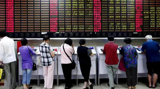 寻找最佳股票配资网站？你的投资利器就在这里！