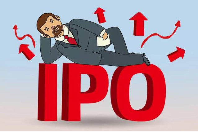 股市杠杆交易的前景：分析股票配资的市场趋势