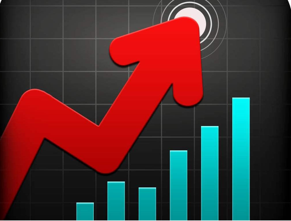 股票配资的风险：小心杠杆下的陷阱