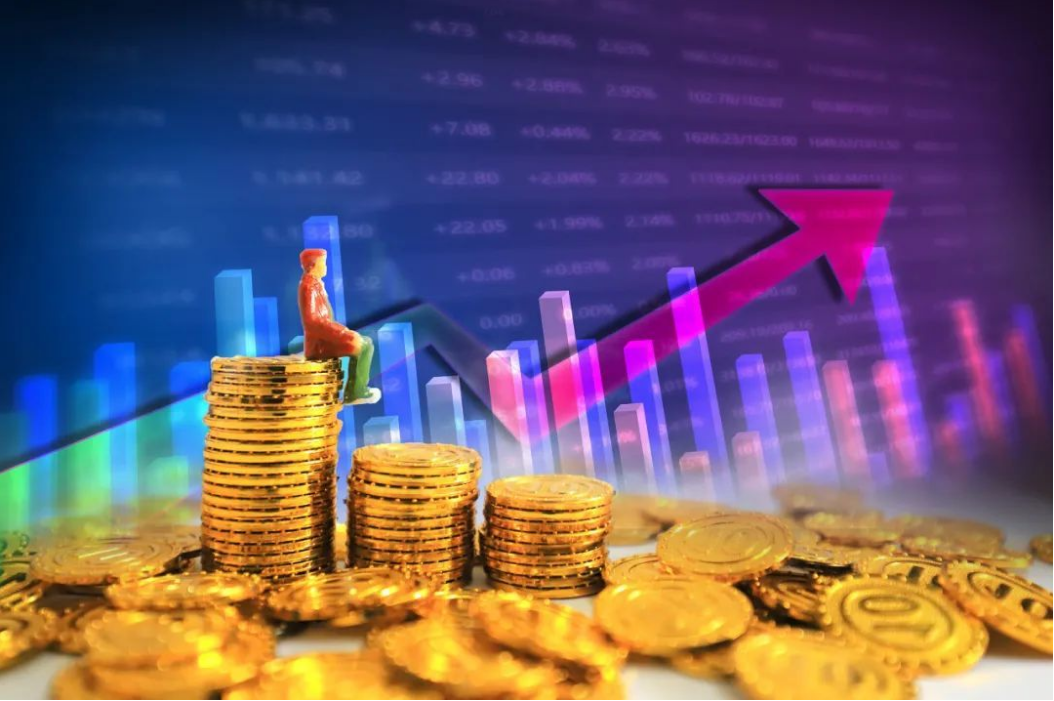 股票配资资金安全吗？揭开杠杆交易的风险与保障