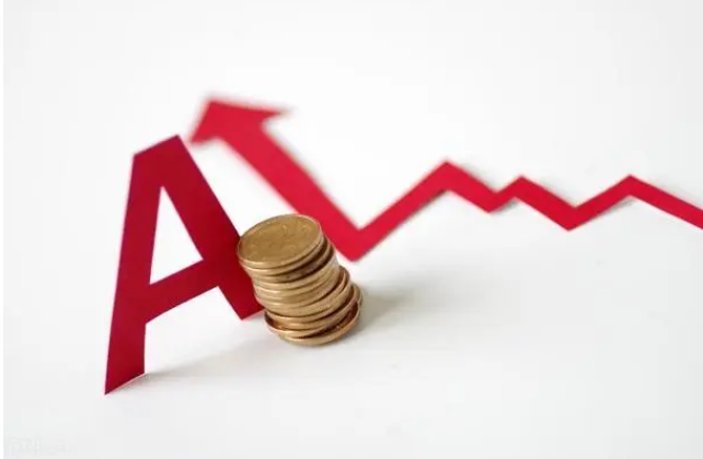 长沙期货配资：助你把握市场先机，轻松获利