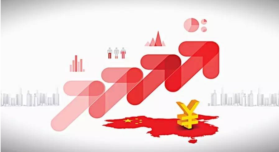 配资炒股，资金放大，收益倍增，安全可靠