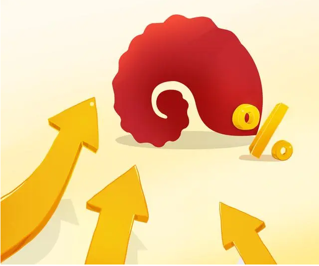 揭秘股票配资：高杠杆下的财富盛宴还是风险深渊？