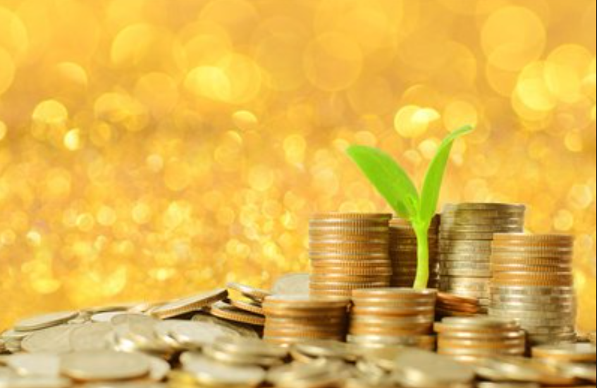 郑州股票配资：助你把握投资先机，实现财富增值