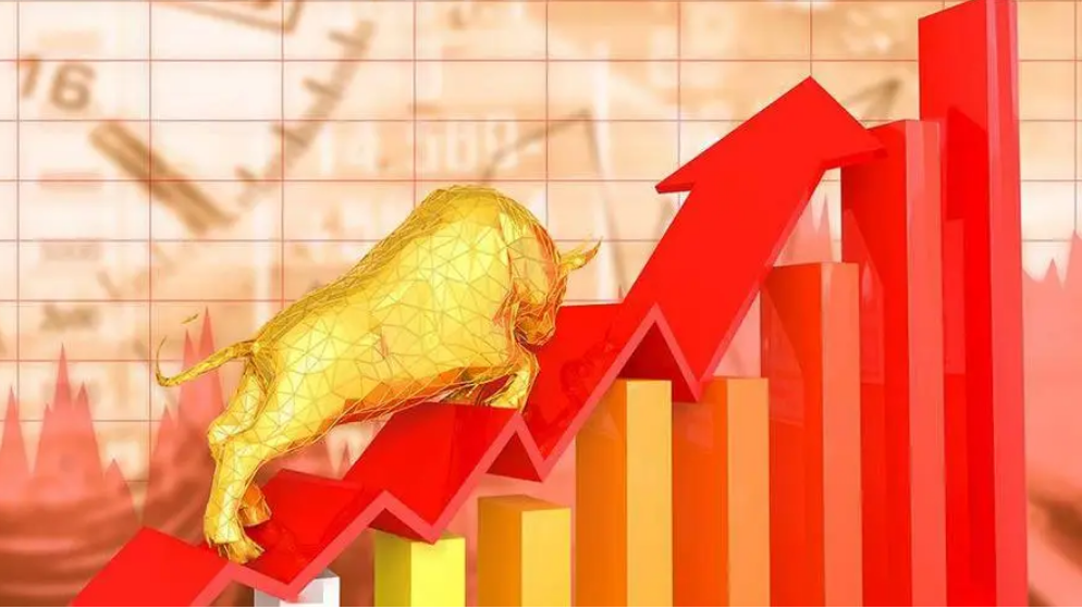 前程无忧股票配资：开启财富增值新篇章