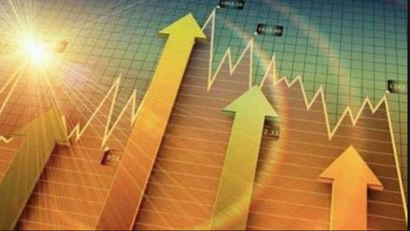 拾必选配资：安全可靠，助你投资无忧