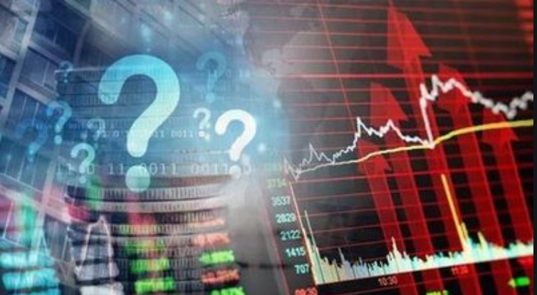 实盘股票配资平台，锻炼实战操作技能