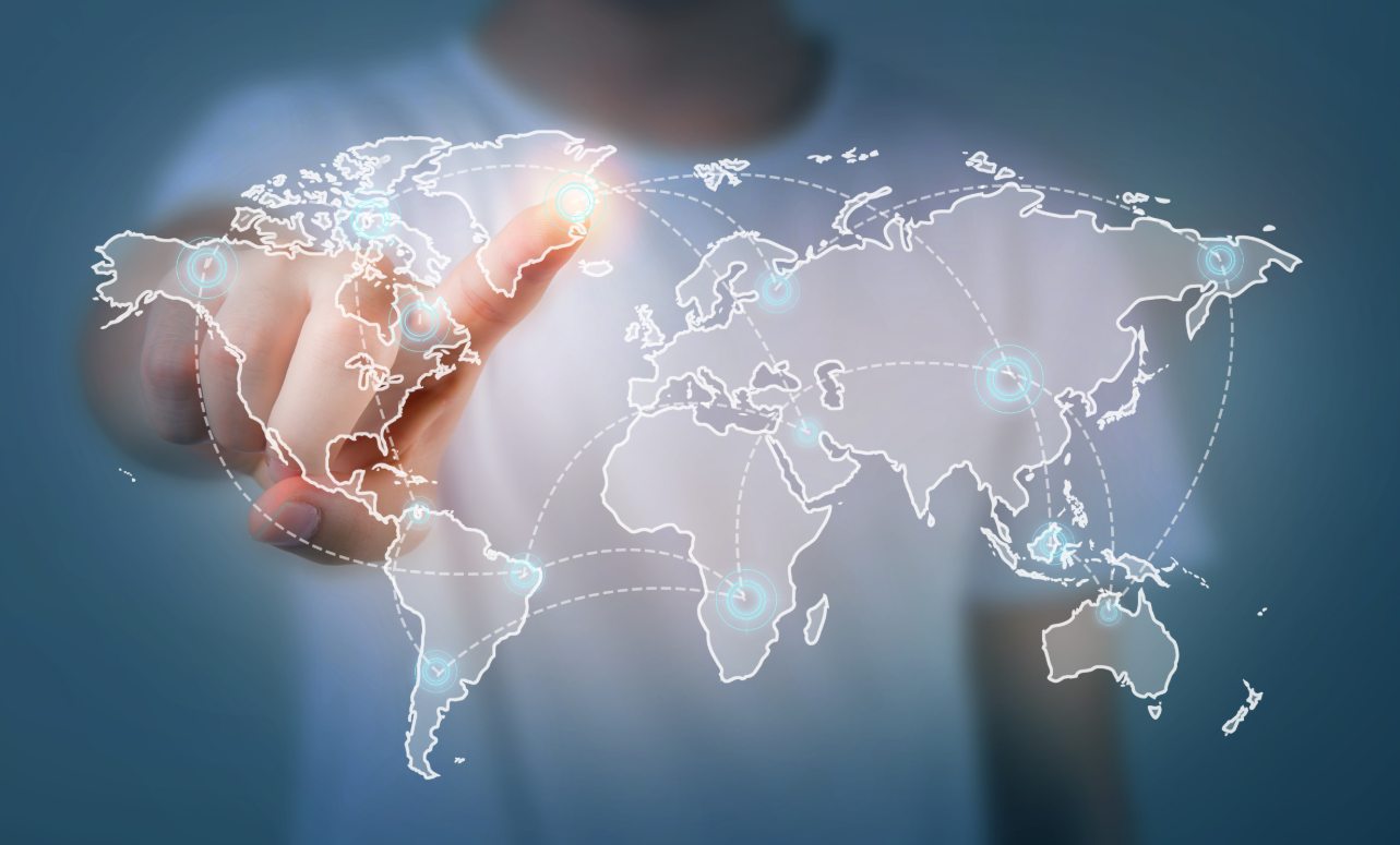 股指期货配资平台推荐：选择靠谱平台，助你投资无忧