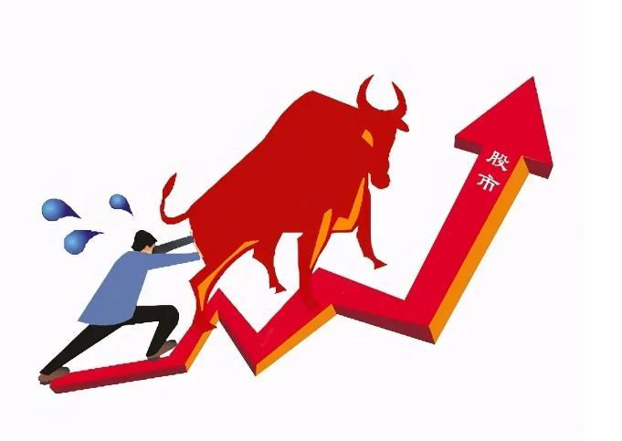 哪里可以配资炒股？一文搞定