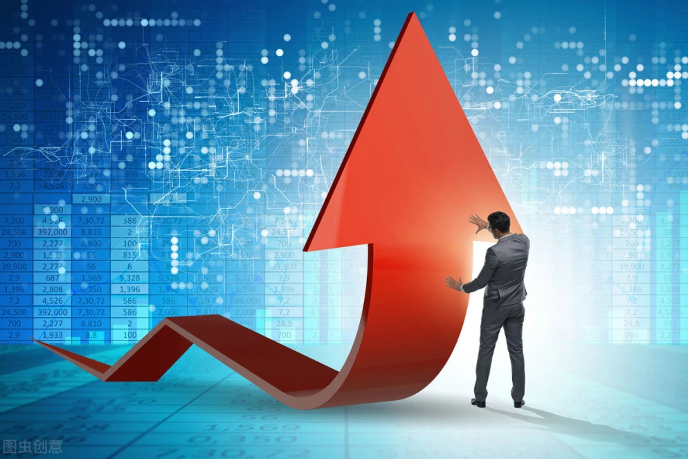 配资炒股：高收益伴随高风险的投资方式