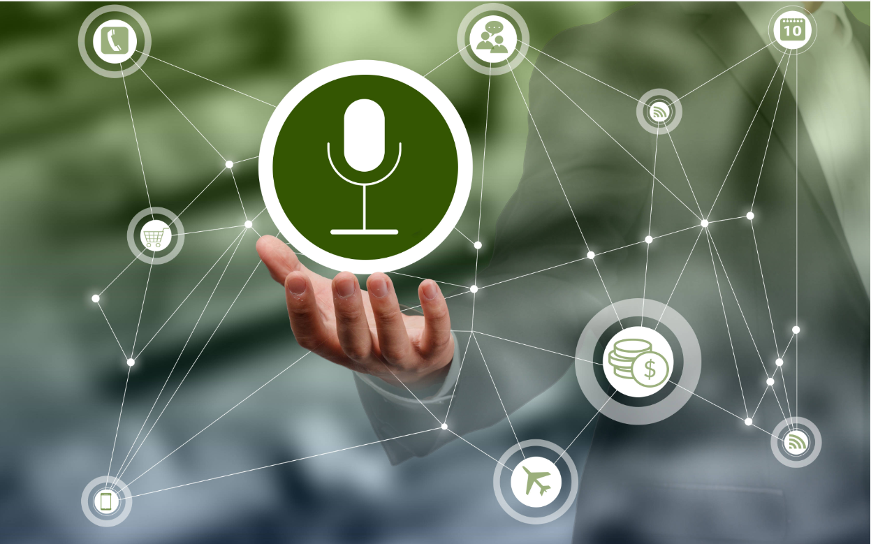 配资炒股平台首选配资，安全可靠，助您财富增值