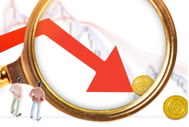 权威推荐：安全可靠的配资炒股网站