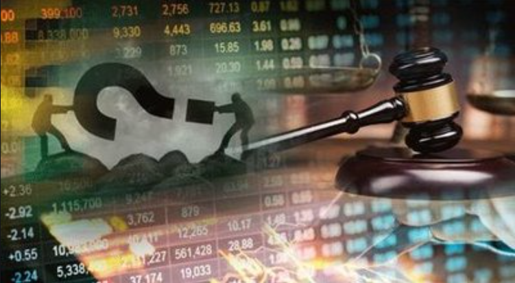 配资炒股平台指南：选择可靠平台，稳健投资