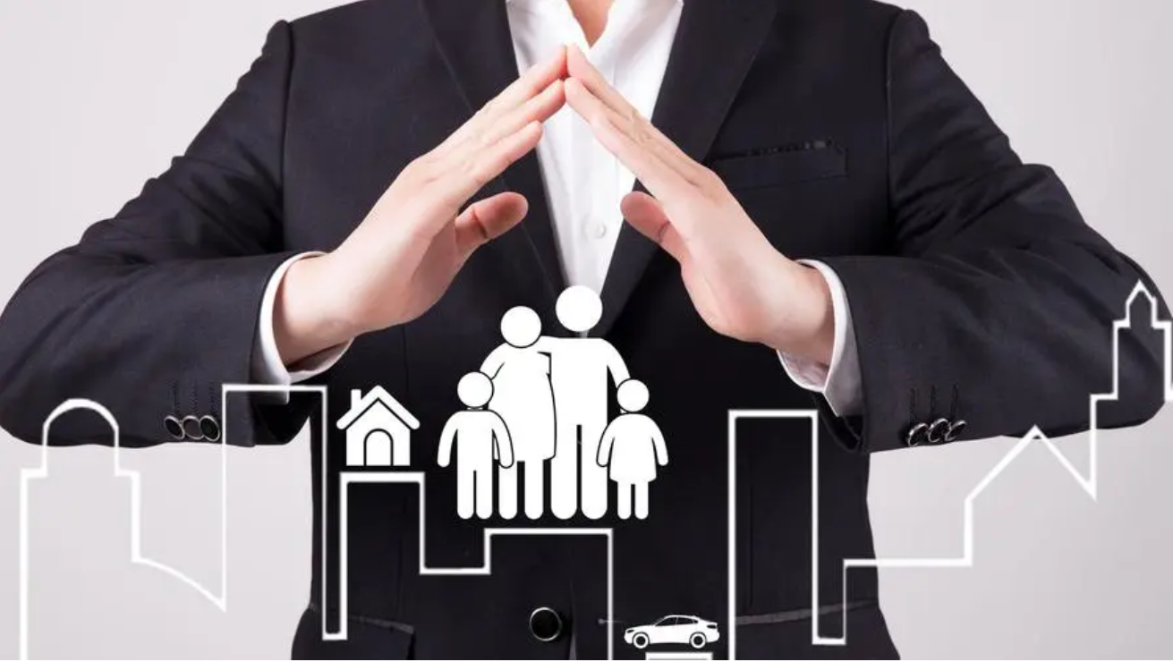 期货配资平台：助您轻松撬动期货市场