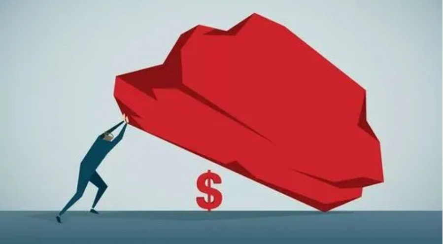 翻翻股票配资：轻松撬动股市，实现财富增值