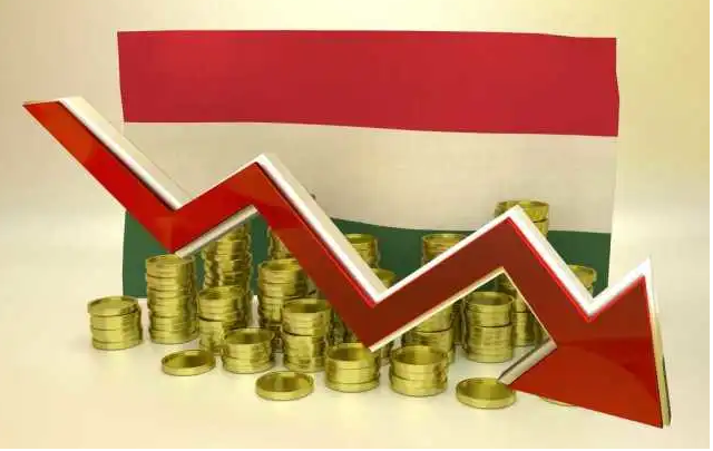 炒股无资金？教你巧用杠杆，轻松入市