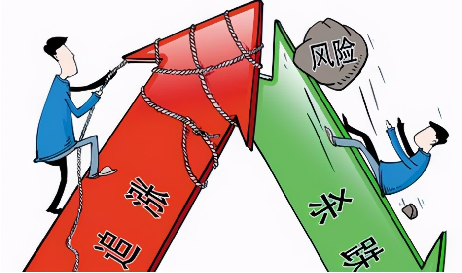 杭州股票配资平台：助力财富增值，实现投资梦想