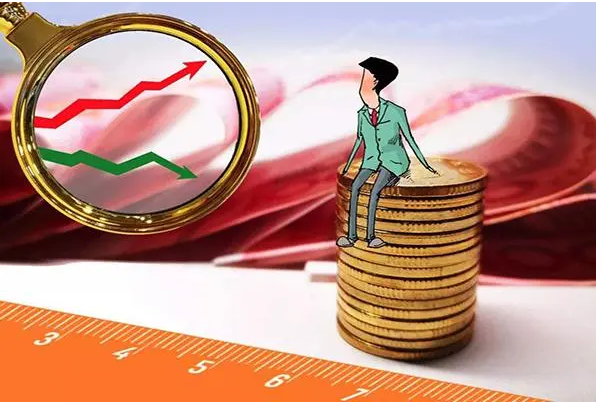 苏州股票配资平台：助您投资无忧，财富增值