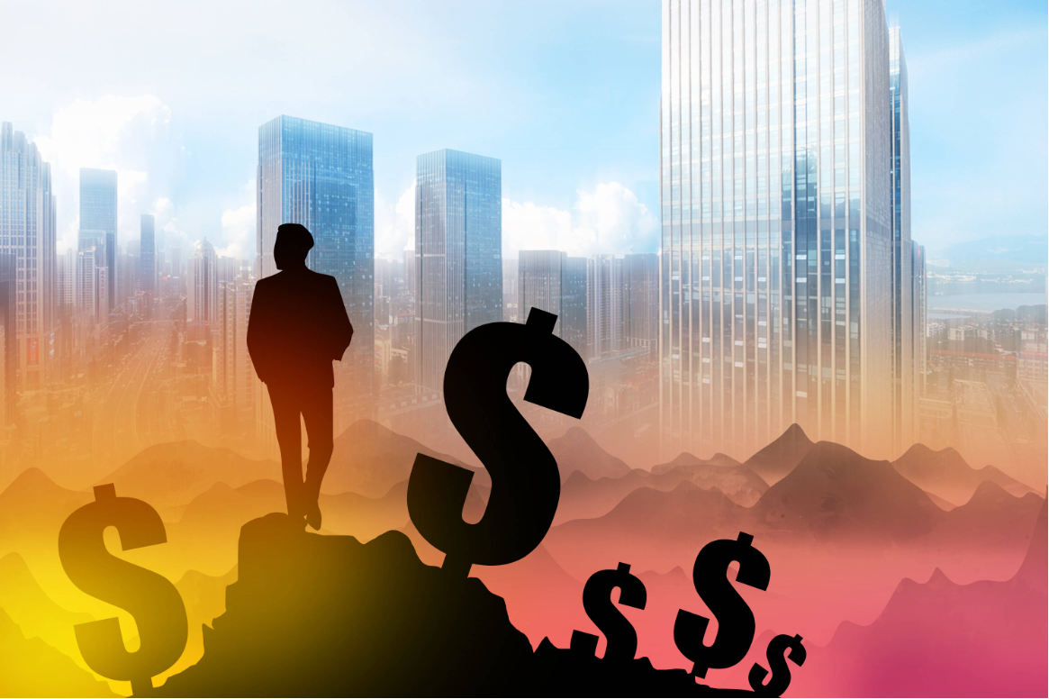 揭秘配资炒股秘诀：如何安全高效获利