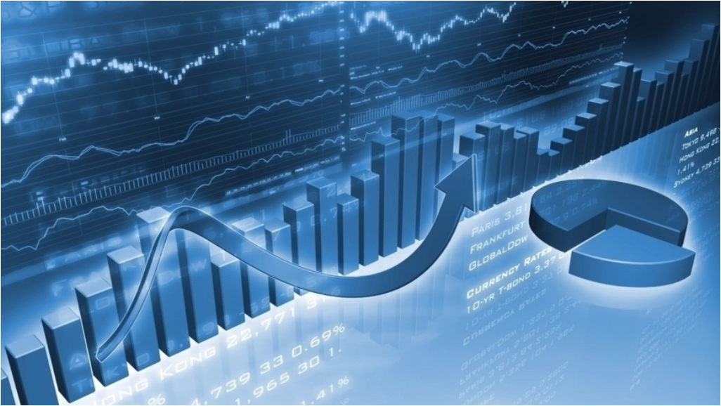 在线炒股配资，选配资，稳健增值，轻松理财