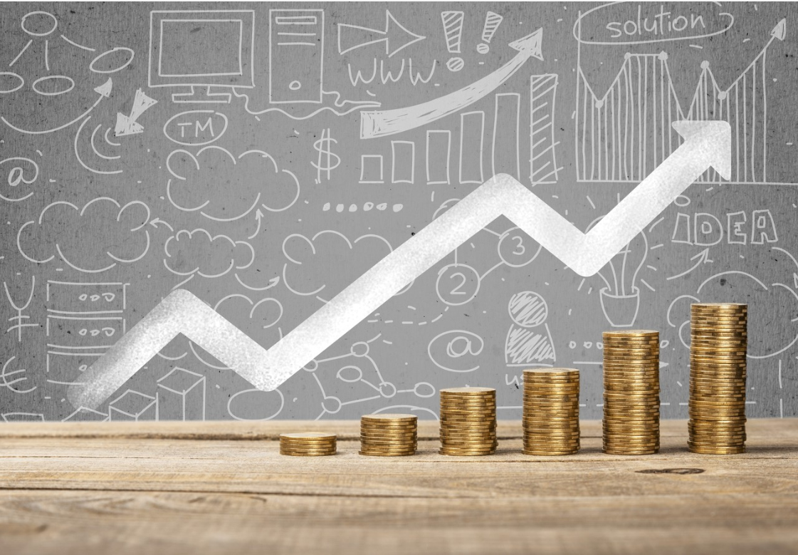 资深股票配资门户，助您轻松配资，投资无忧