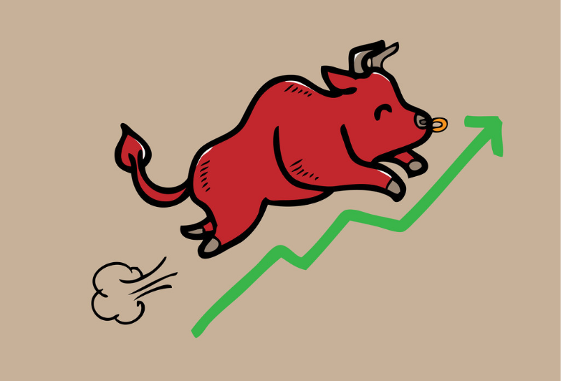 体验股票配资：解锁财富增长的秘诀